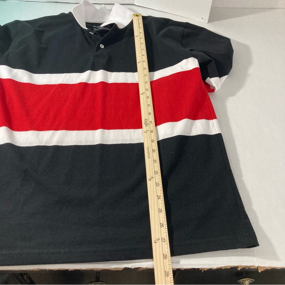 🔥 Vintage Hot Topic Pullover – Bold Statement Piece 🔥 - Picture 8 of 13